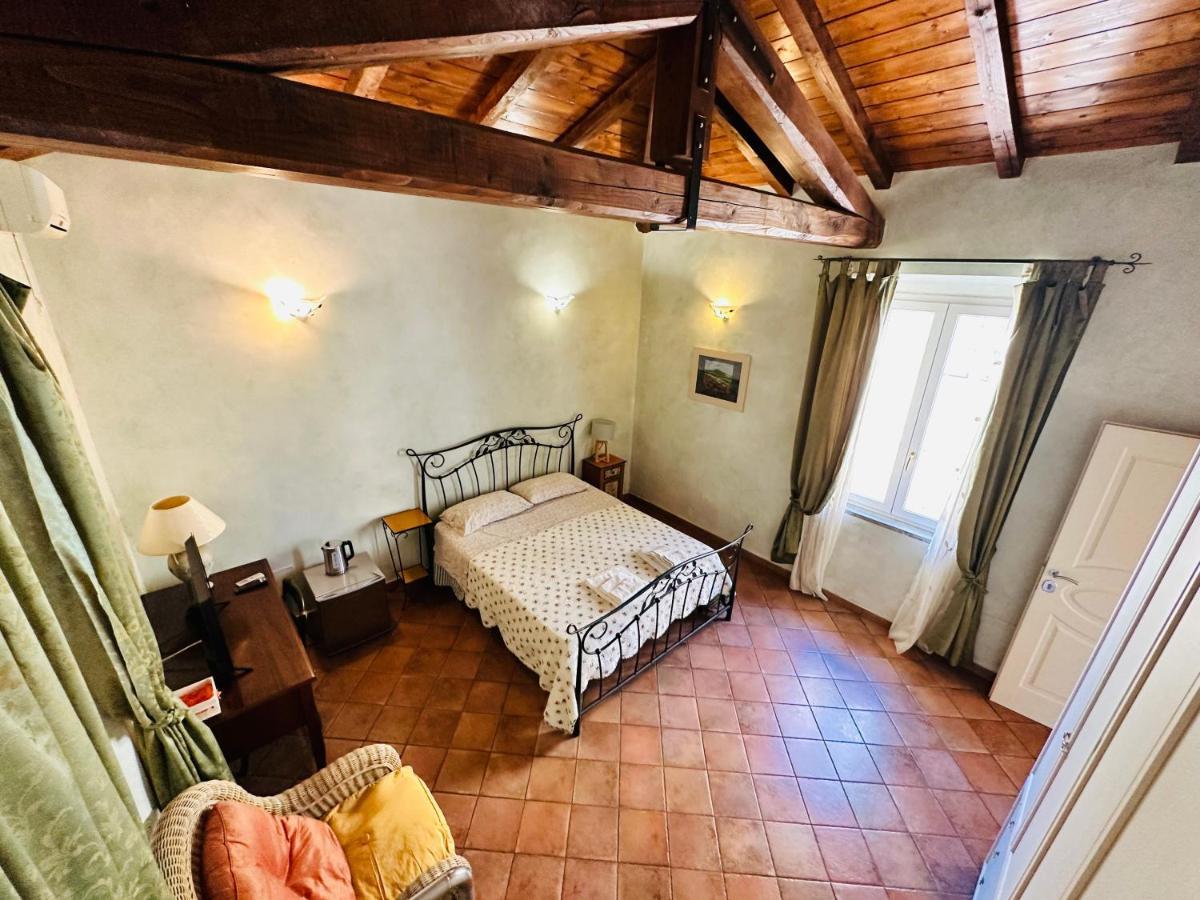 Apartamento Relax Clementina Fiumicino Exterior foto